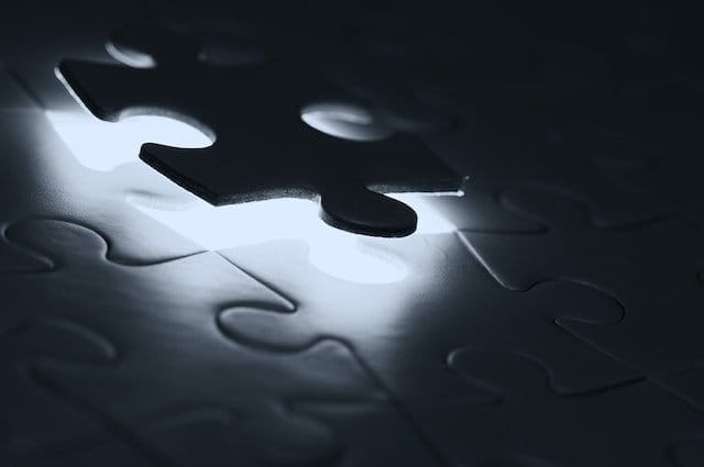 Le Regole, i Suggerimenti e la Storia del Gioco